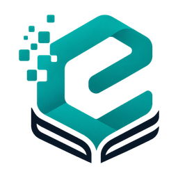 Edumetra